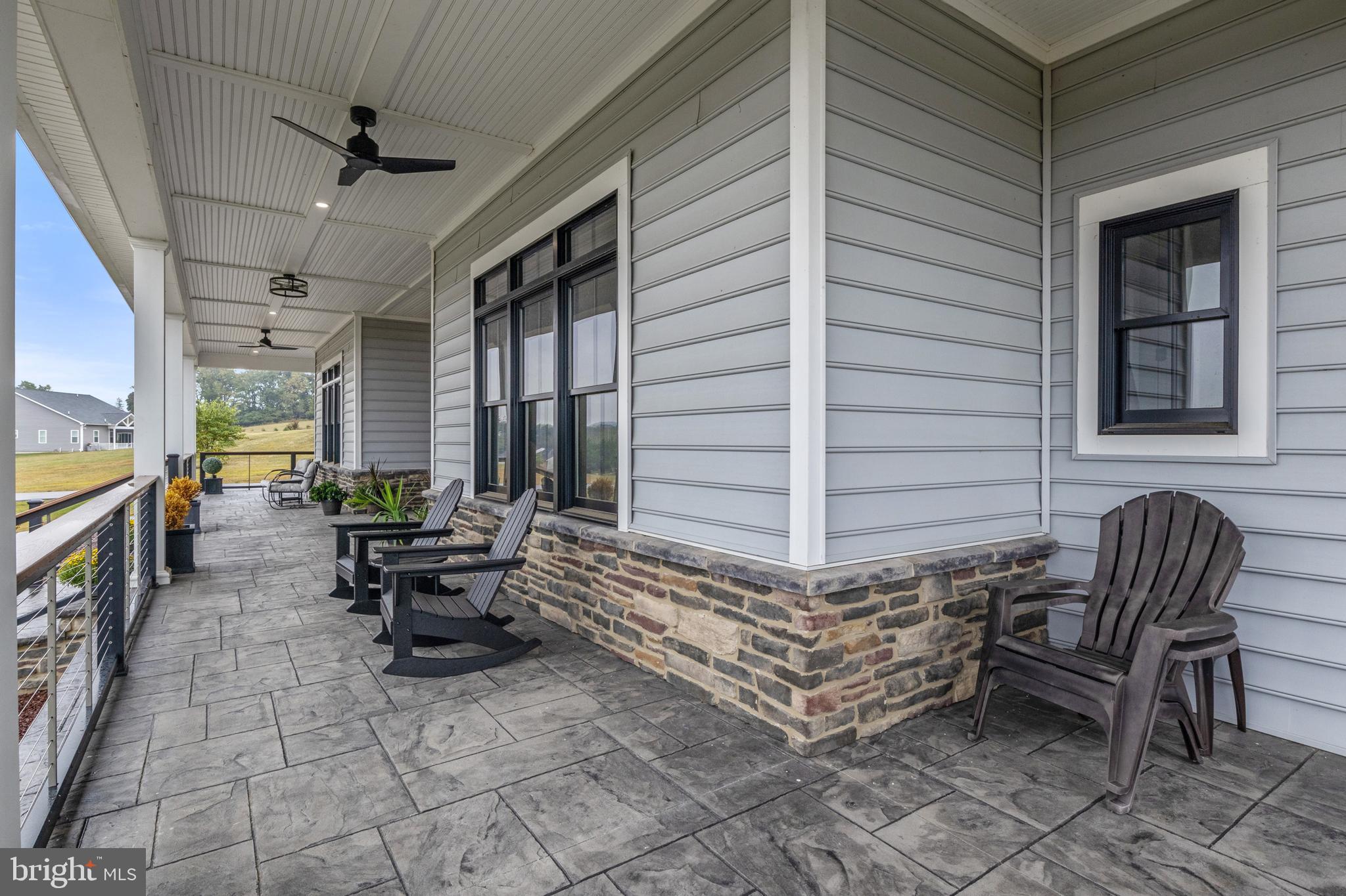 4073 Landis Road Hanover, PA 17331 - Photo 11 of 100