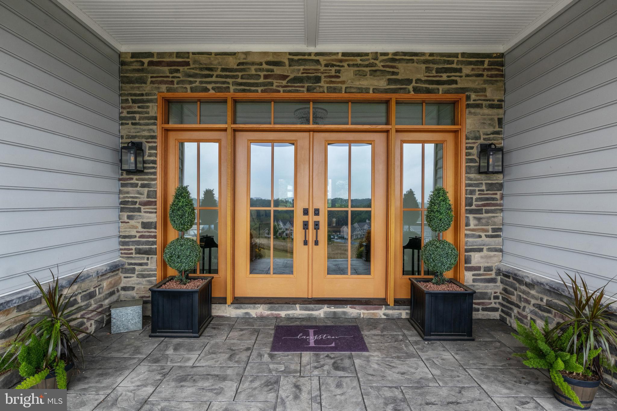 4073 Landis Road Hanover, PA 17331 - Photo 12 of 100