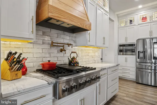 $1,175,000 | 4073 Landis Road, Hanover, PA 17331