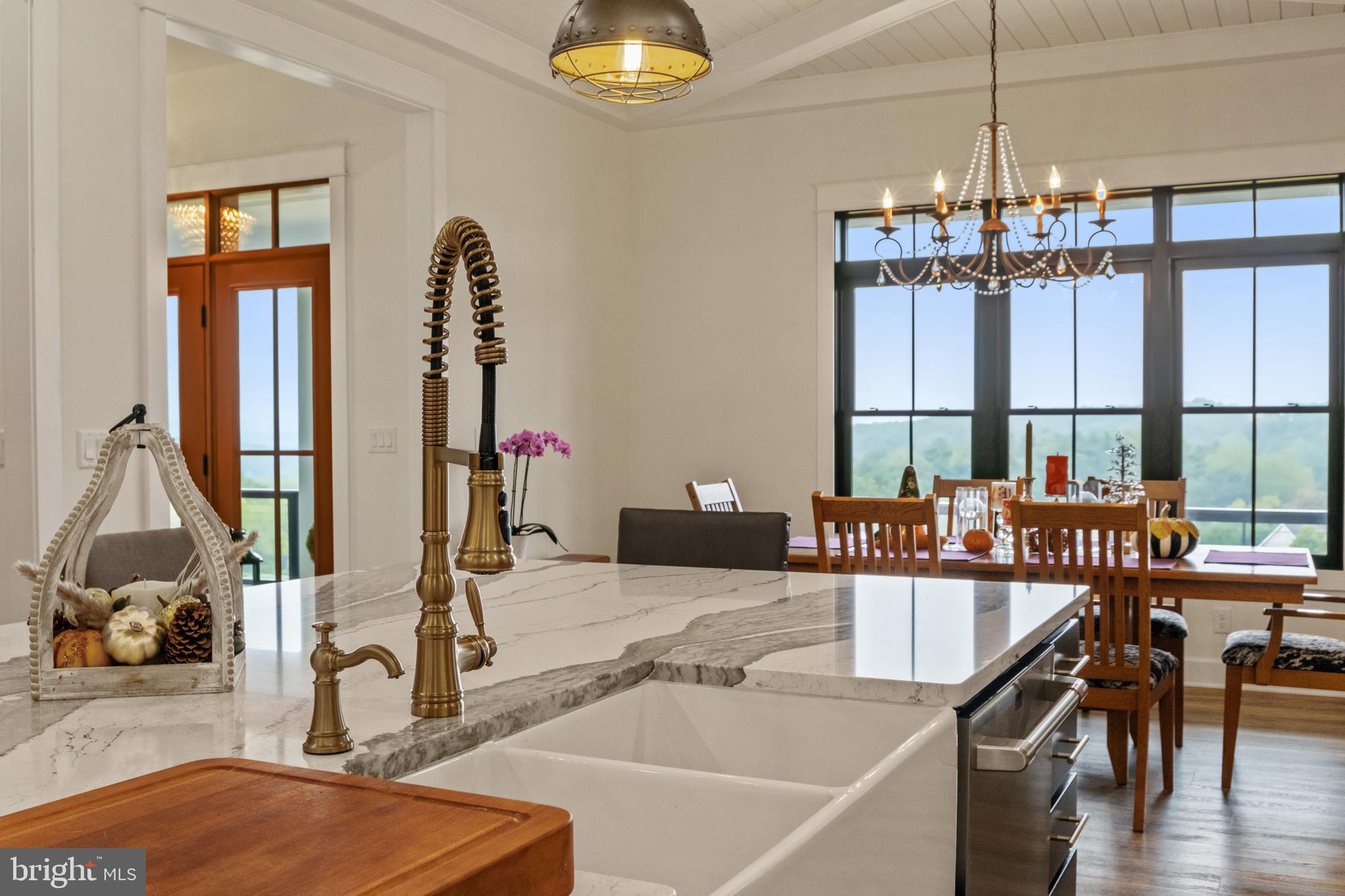 4073 Landis Road Hanover, PA 17331 - Photo 24 of 100