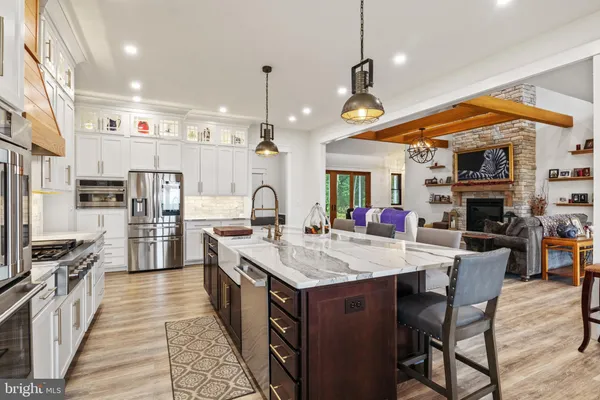 $1,175,000 | 4073 Landis Road, Hanover, PA 17331