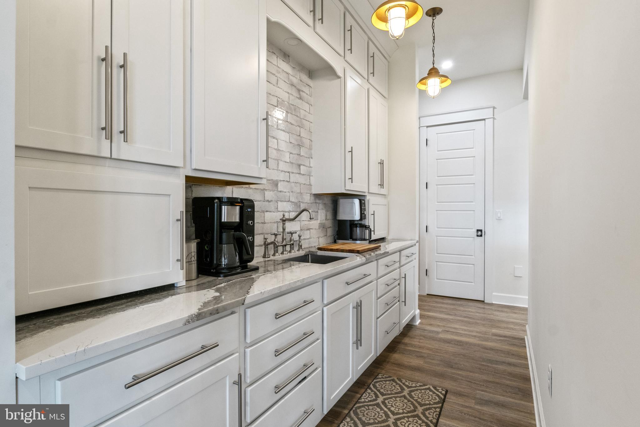 4073 Landis Road Hanover, PA 17331 - Photo 26 of 100