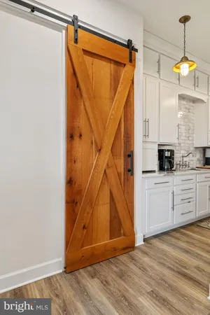 $1,175,000 | 4073 Landis Road, Hanover, PA 17331