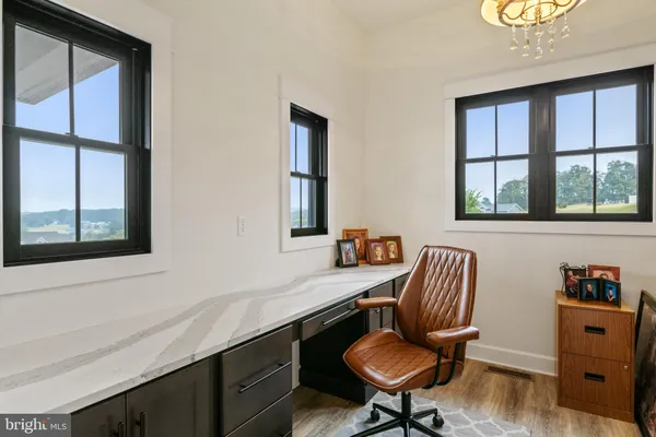 $1,175,000 | 4073 Landis Road, Hanover, PA 17331