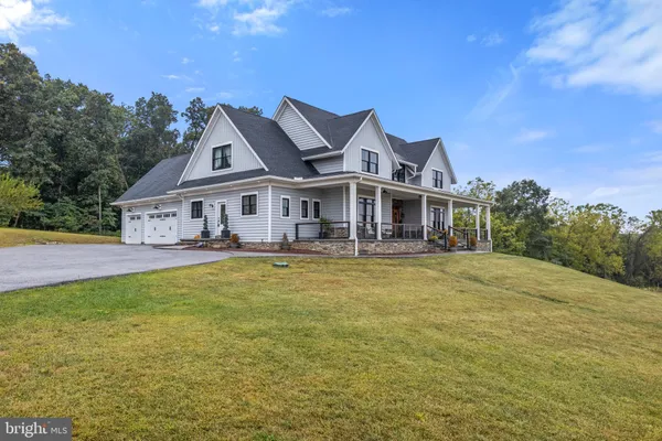 $1,175,000 | 4073 Landis Road, Hanover, PA 17331