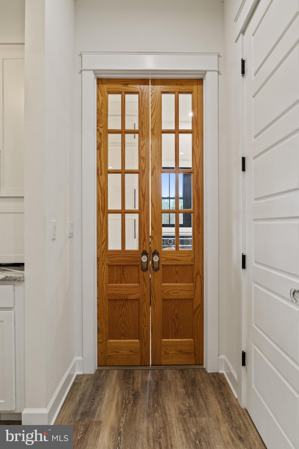 4073 Landis Road Hanover, PA 17331 - Photo 31 of 100