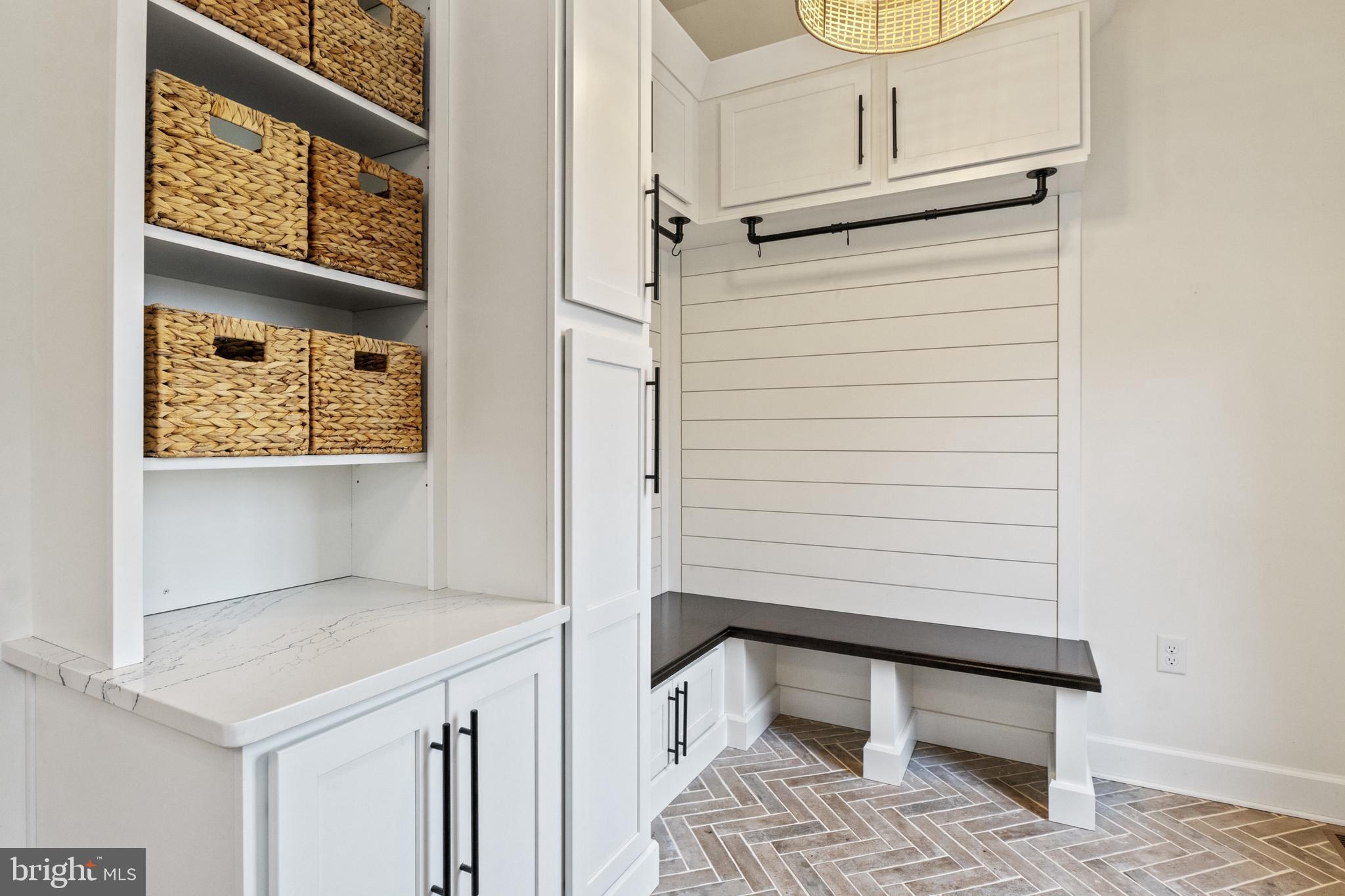 4073 Landis Road Hanover, PA 17331 - Photo 33 of 100