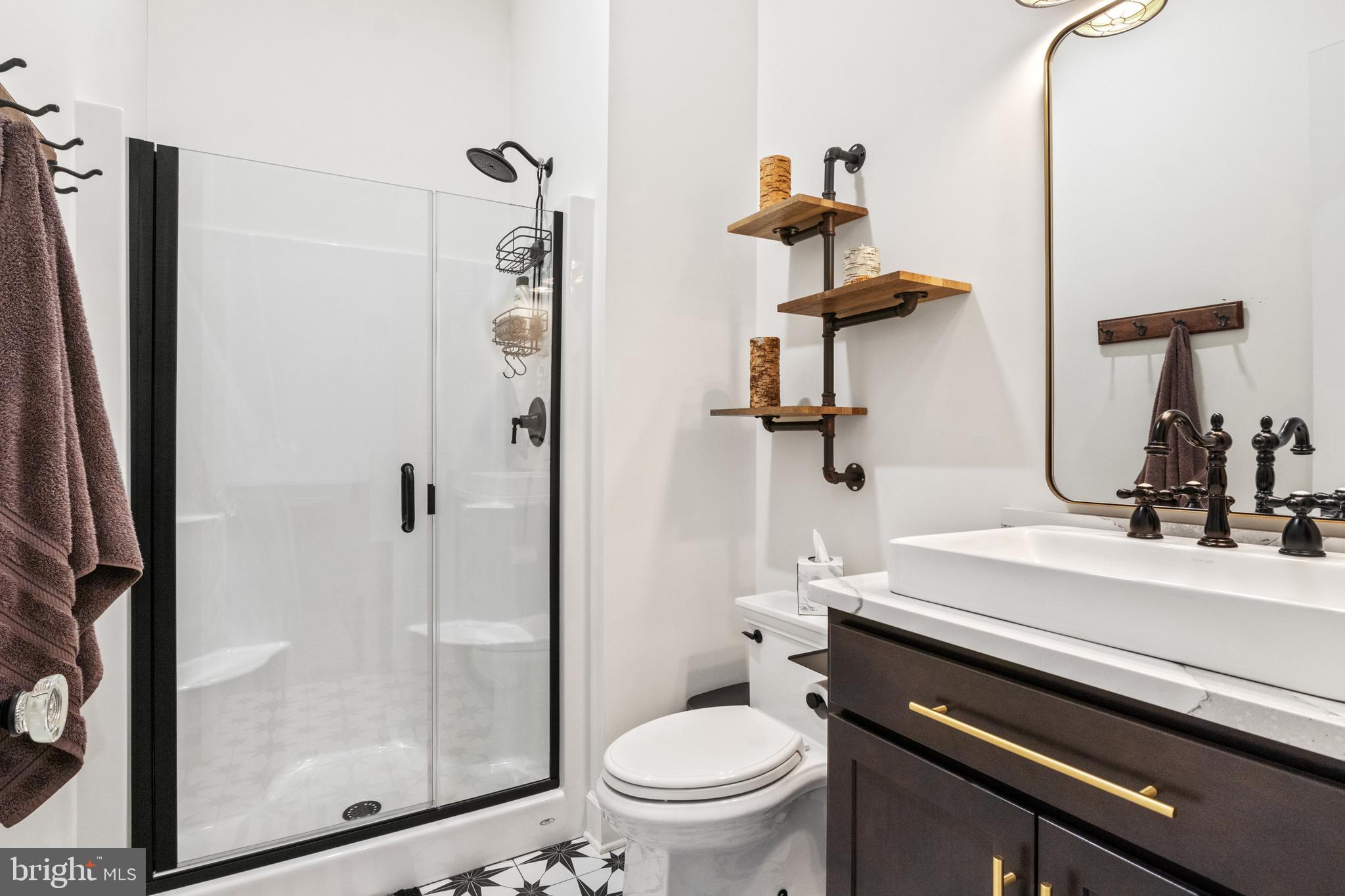 4073 Landis Road Hanover, PA 17331 - Photo 35 of 100