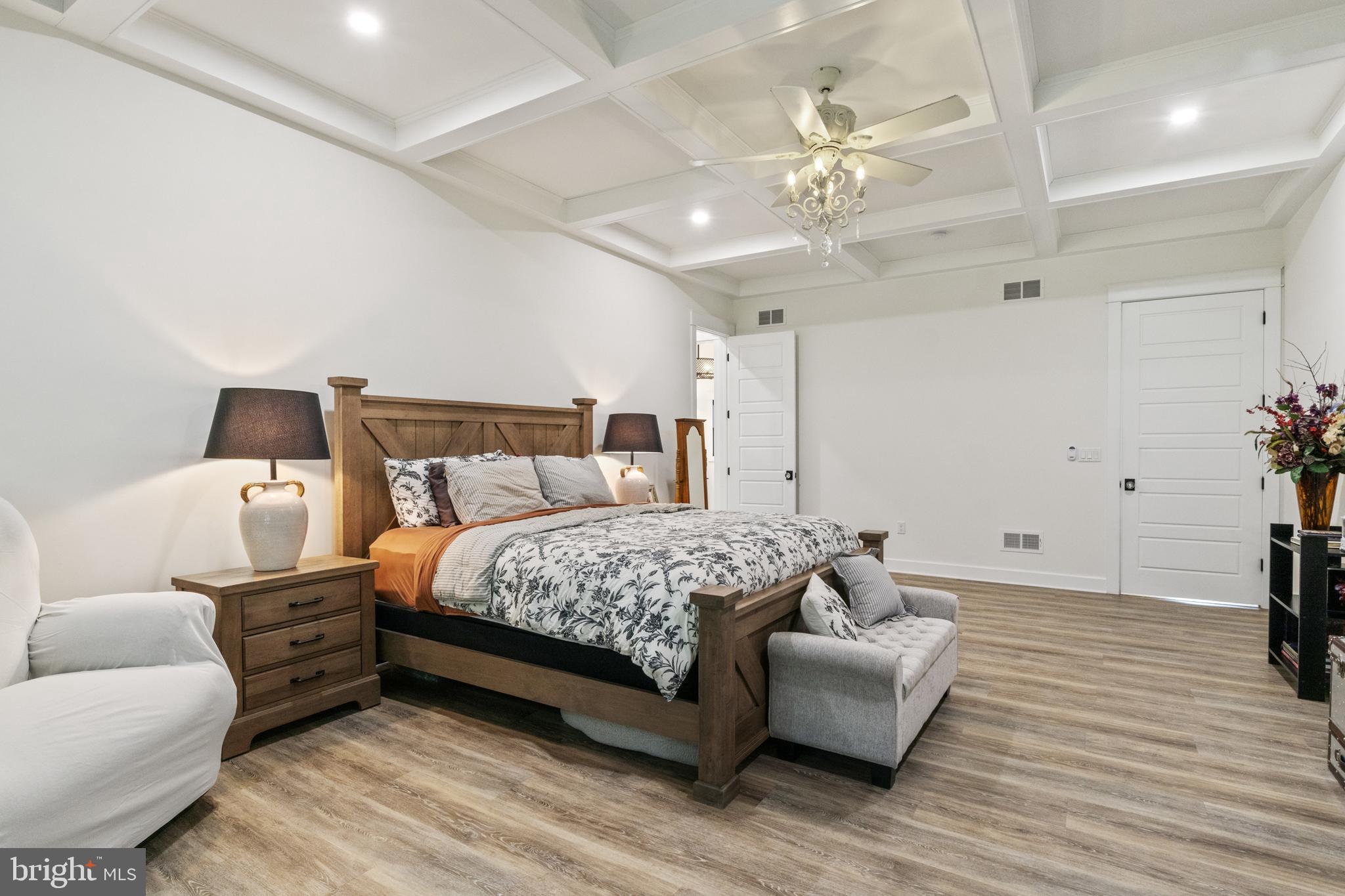 4073 Landis Road Hanover, PA 17331 - Photo 38 of 100