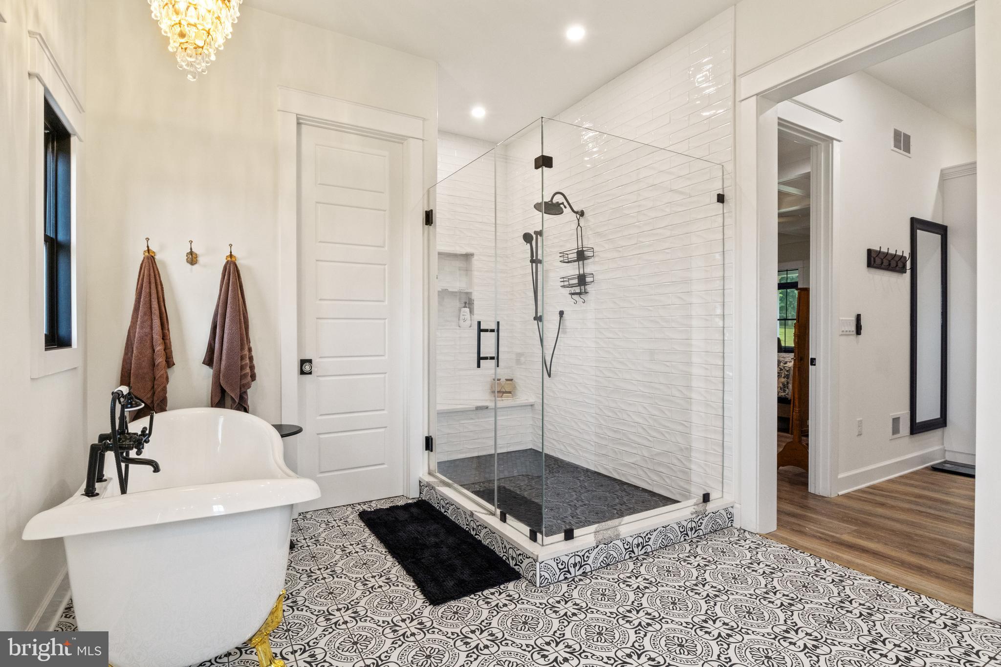 4073 Landis Road Hanover, PA 17331 - Photo 40 of 100