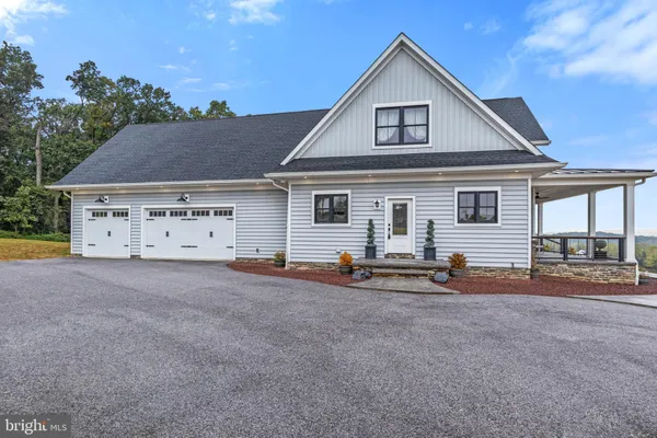 $1,175,000 | 4073 Landis Road, Hanover, PA 17331