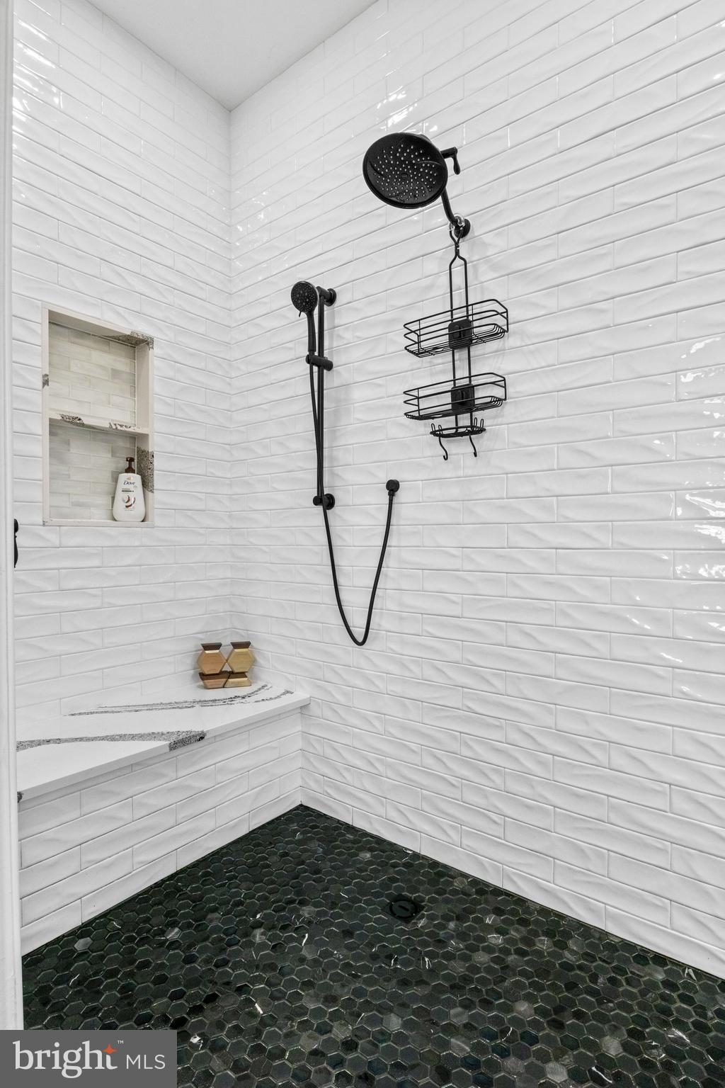 4073 Landis Road Hanover, PA 17331 - Photo 43 of 100