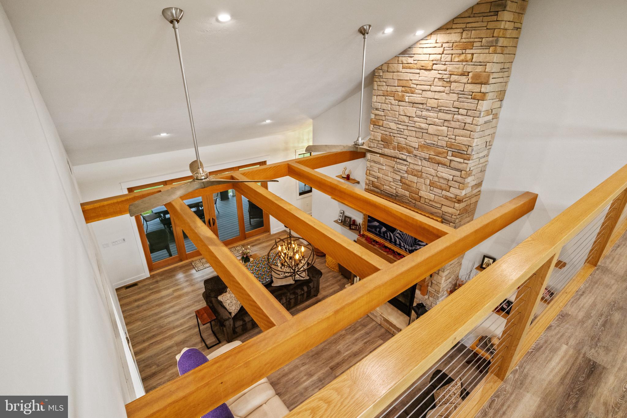 4073 Landis Road Hanover, PA 17331 - Photo 48 of 100