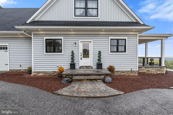 $1,175,000 | 4073 Landis Road, Hanover, PA 17331