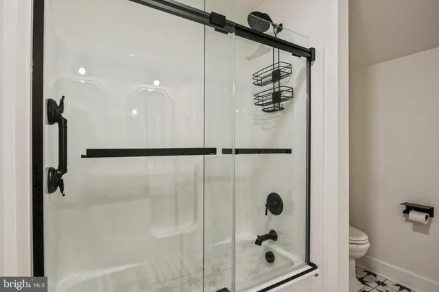 $1,199,000 | 4073 Landis Road, Hanover, PA 17331