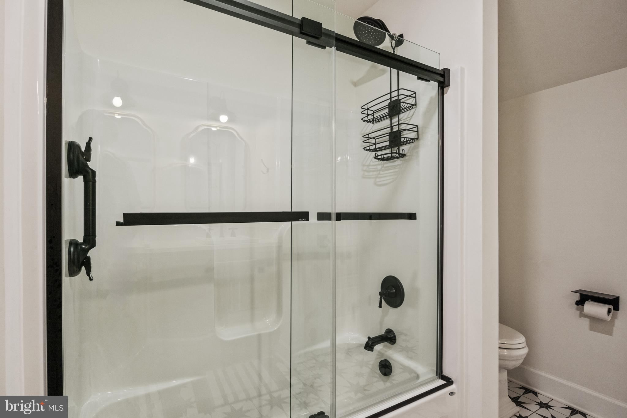 4073 Landis Road Hanover, PA 17331 - Photo 52 of 100