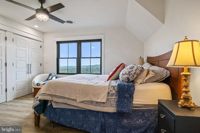 $1,199,000 | 4073 Landis Road, Hanover, PA 17331