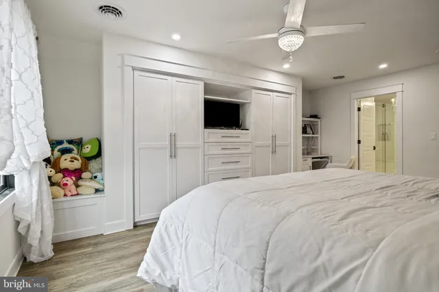 $1,199,000 | 4073 Landis Road, Hanover, PA 17331