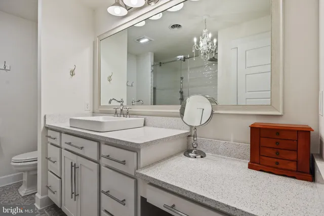 $1,199,000 | 4073 Landis Road, Hanover, PA 17331