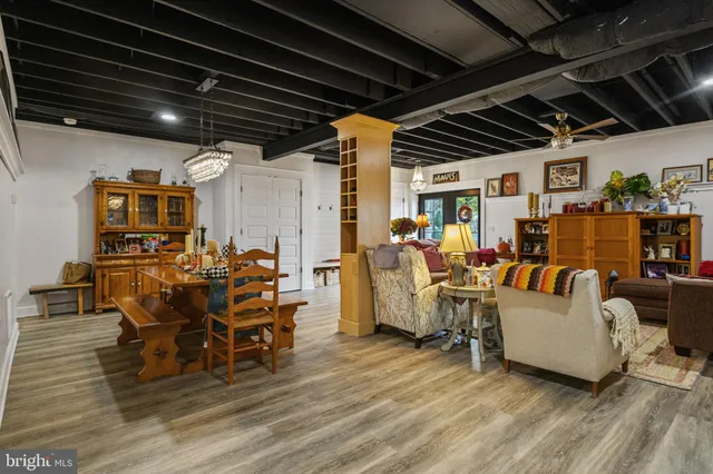 $1,199,000 | 4073 Landis Road, Hanover, PA 17331