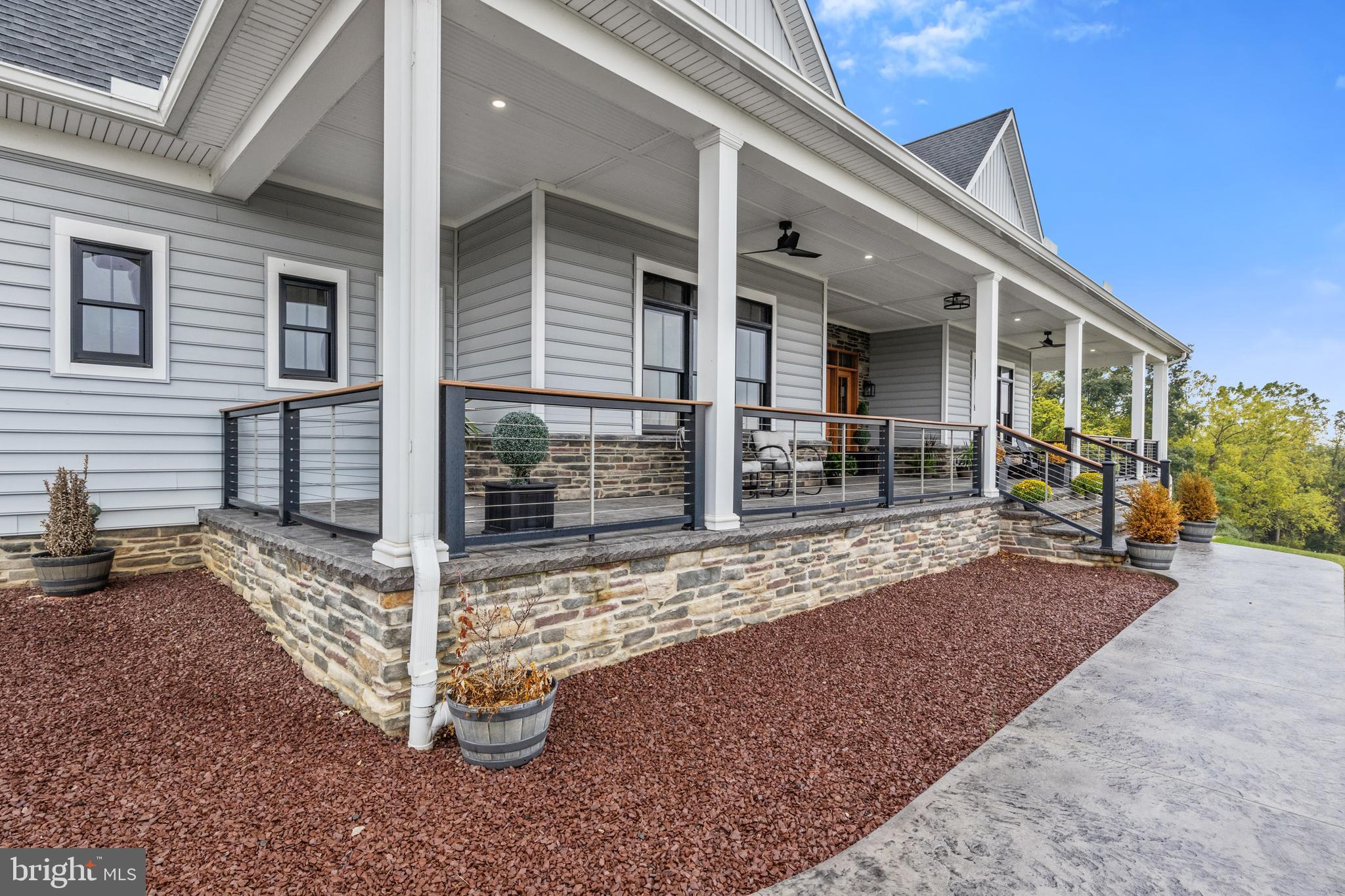 4073 Landis Road Hanover, PA 17331 - Photo 6 of 100