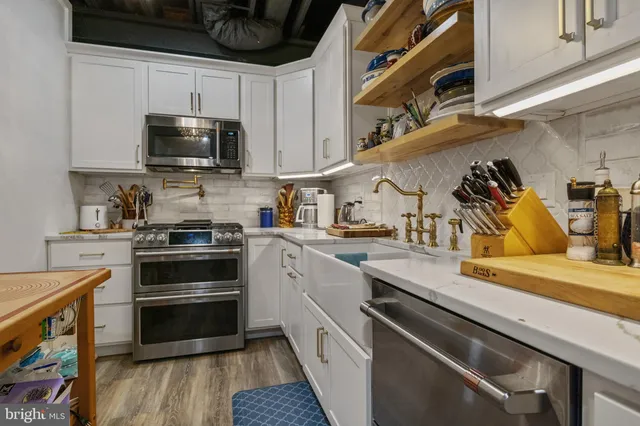 $1,199,000 | 4073 Landis Road, Hanover, PA 17331