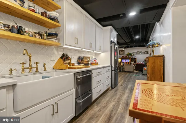 $1,199,000 | 4073 Landis Road, Hanover, PA 17331