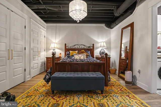 $1,199,000 | 4073 Landis Road, Hanover, PA 17331