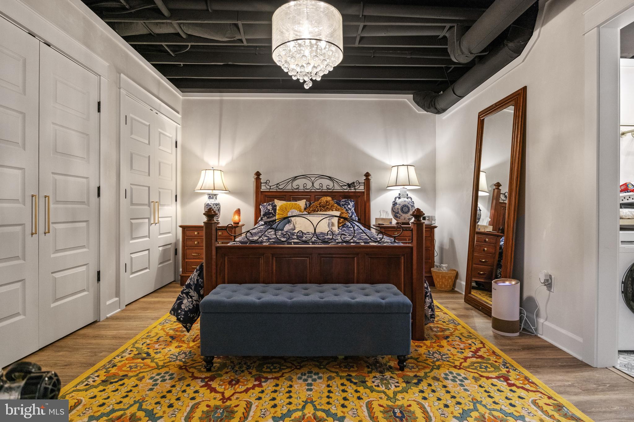 4073 Landis Road Hanover, PA 17331 - Photo 63 of 100