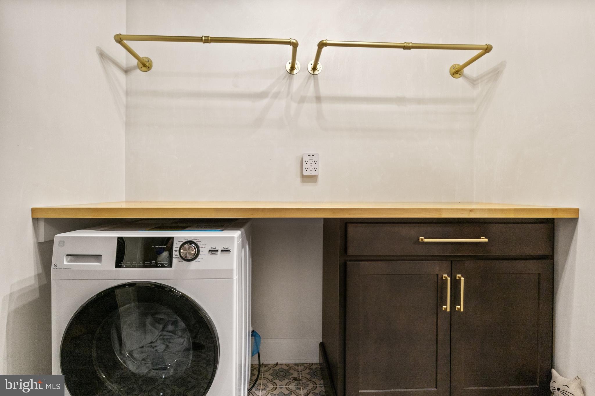 4073 Landis Road Hanover, PA 17331 - Photo 65 of 100