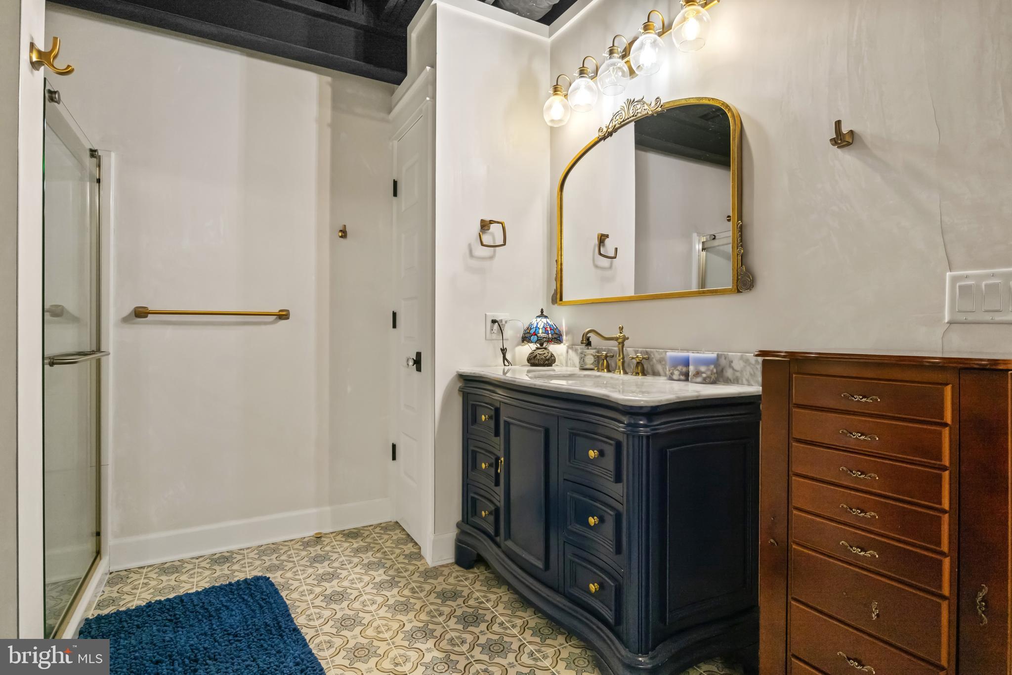 4073 Landis Road Hanover, PA 17331 - Photo 66 of 100