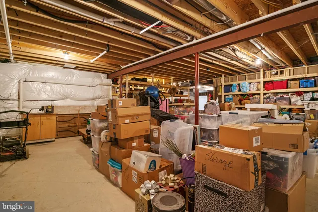 $1,199,000 | 4073 Landis Road, Hanover, PA 17331