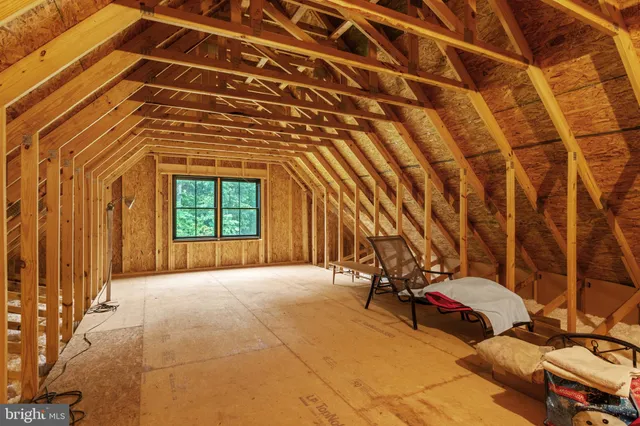 $1,199,000 | 4073 Landis Road, Hanover, PA 17331