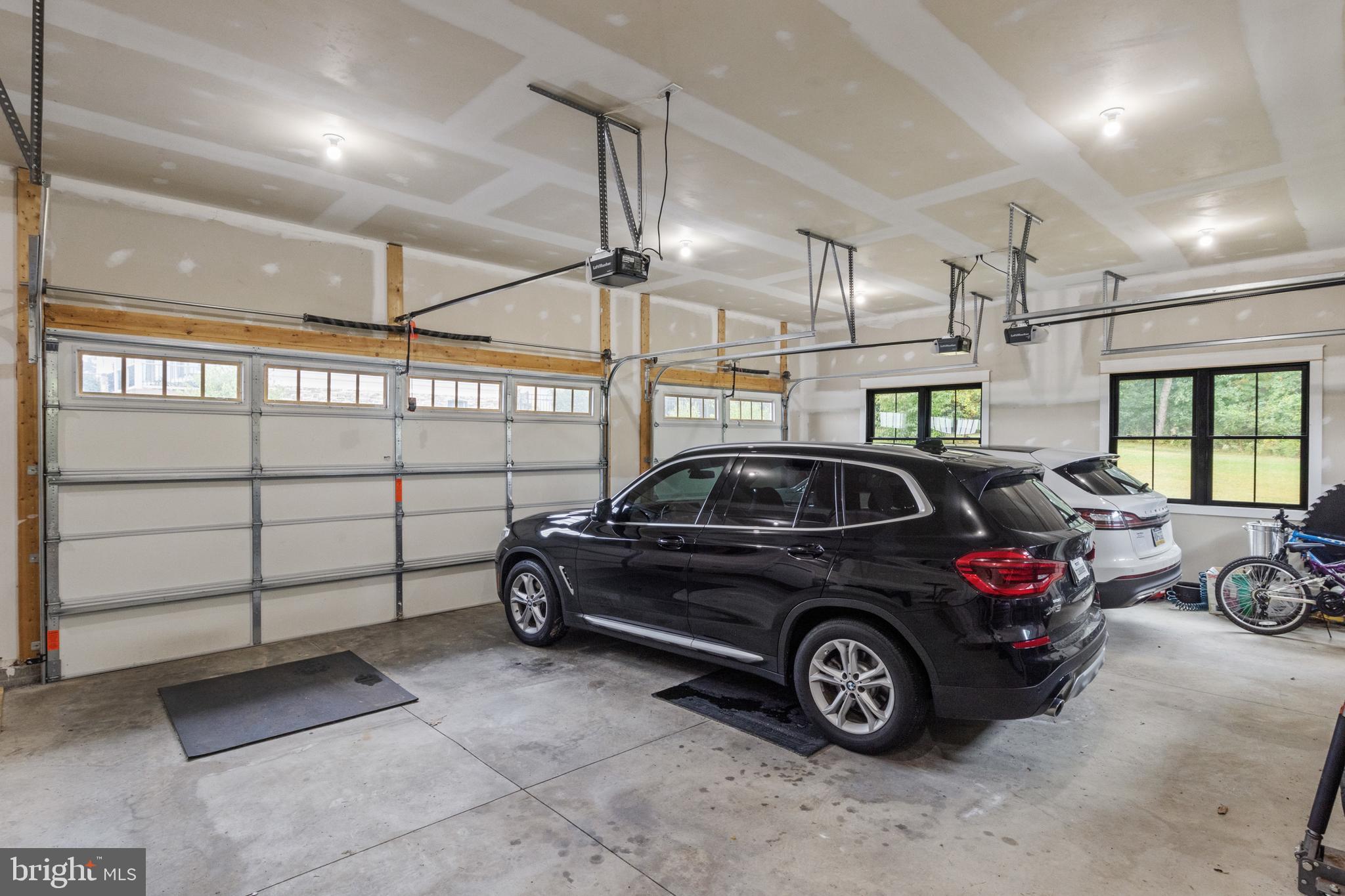 4073 Landis Road Hanover, PA 17331 - Photo 70 of 100