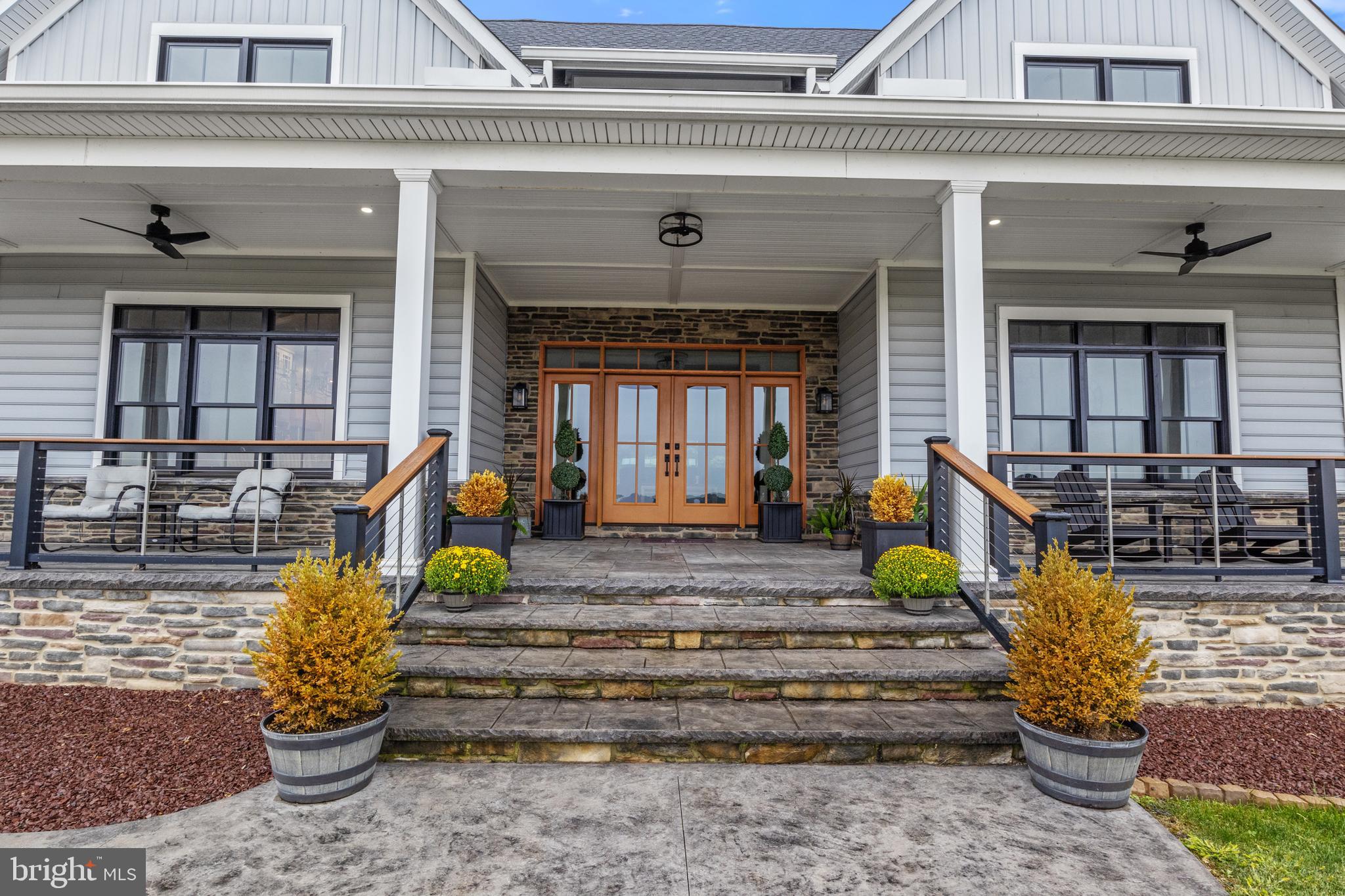 4073 Landis Road Hanover, PA 17331 - Photo 7 of 100