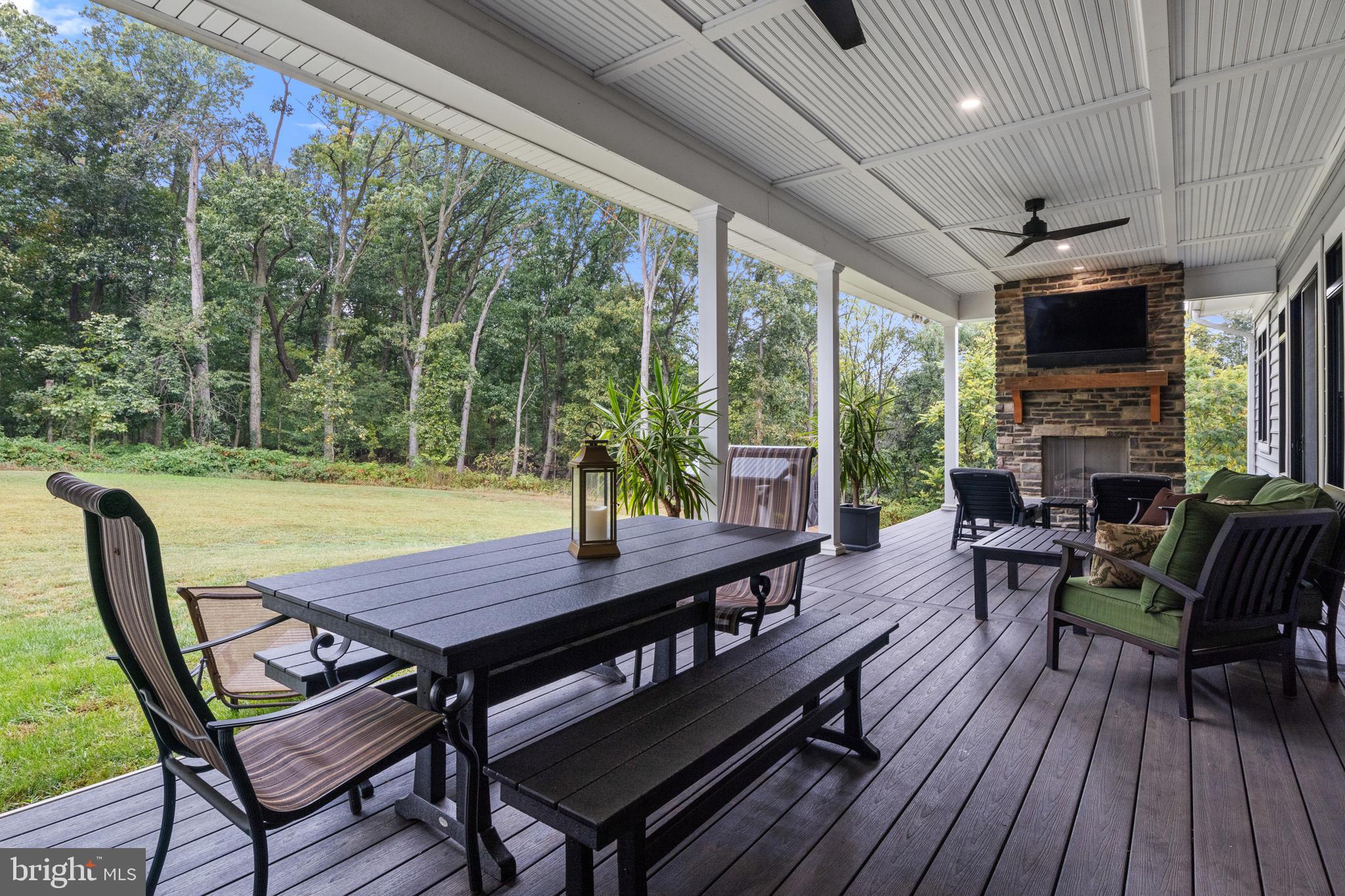 4073 Landis Road Hanover, PA 17331 - Photo 71 of 100