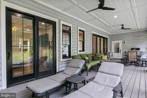 $1,175,000 | 4073 Landis Road, Hanover, PA 17331