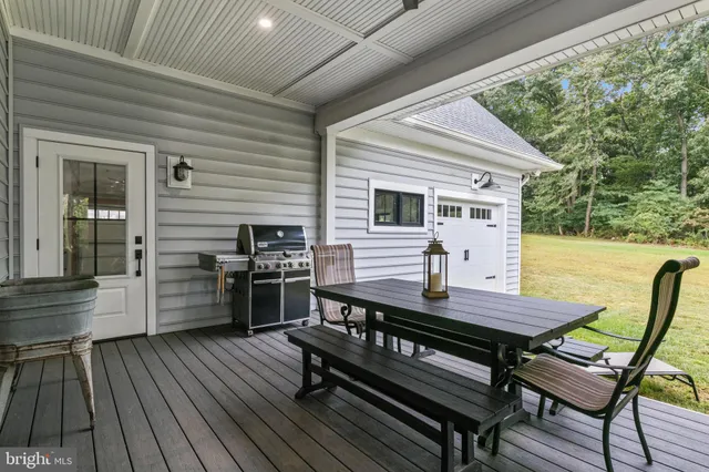 $1,199,000 | 4073 Landis Road, Hanover, PA 17331