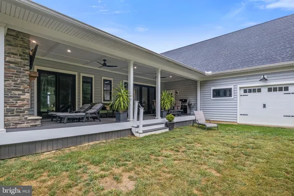 $1,175,000 | 4073 Landis Road, Hanover, PA 17331