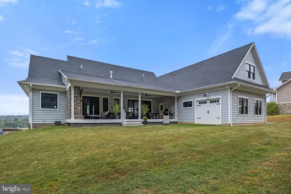 $1,175,000 | 4073 Landis Road, Hanover, PA 17331
