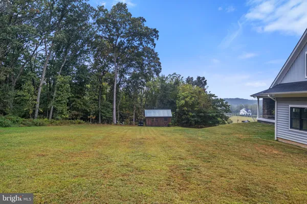 $1,175,000 | 4073 Landis Road, Hanover, PA 17331