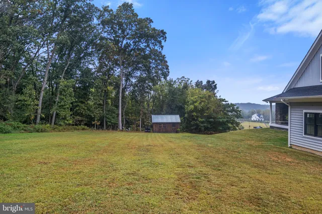 $1,199,000 | 4073 Landis Road, Hanover, PA 17331