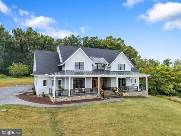 $1,175,000 | 4073 Landis Road, Hanover, PA 17331