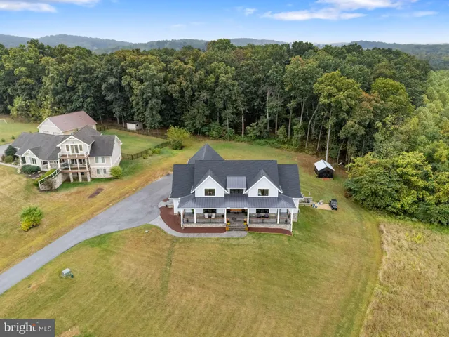 $1,199,000 | 4073 Landis Road, Hanover, PA 17331