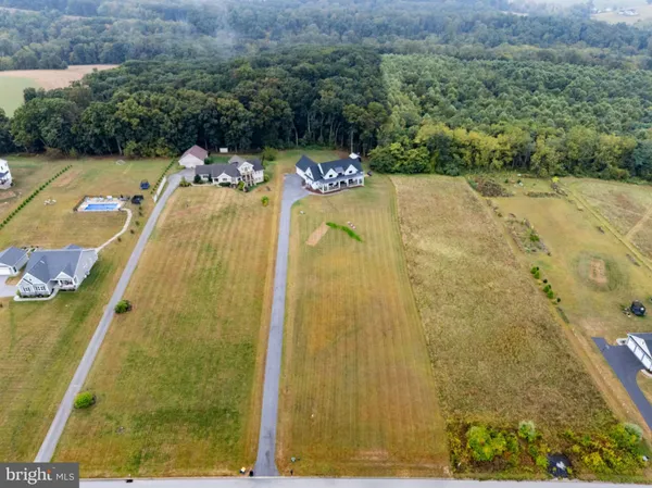 $1,175,000 | 4073 Landis Road, Hanover, PA 17331