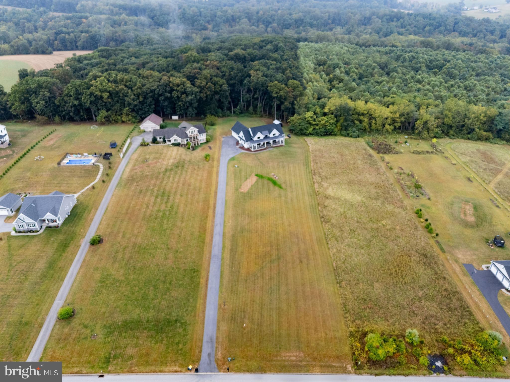 4073 Landis Road Hanover, PA 17331 - Photo 83 of 100