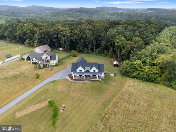 $1,175,000 | 4073 Landis Road, Hanover, PA 17331