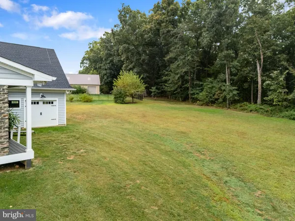 $1,175,000 | 4073 Landis Road, Hanover, PA 17331