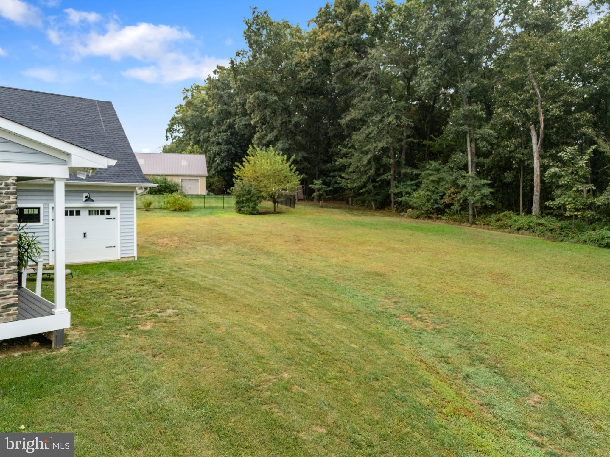 4073 Landis Road Hanover, PA 17331 - Photo 86 of 100