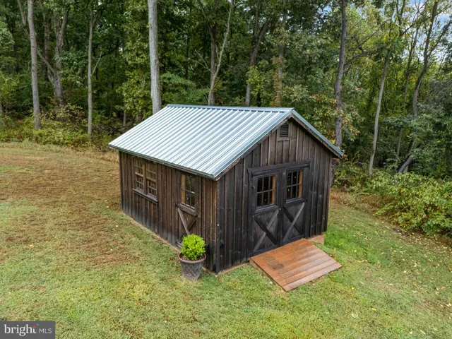 $1,199,000 | 4073 Landis Road, Hanover, PA 17331